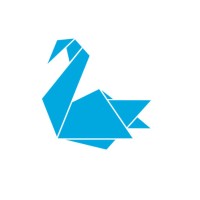 Panak IoT Solutions Logo