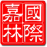 Charter Link Logistics Group Logo