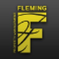 Fleming Property Management Logo