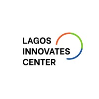Lagos Innovation Centre Logo