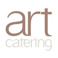 Art Catering Logo