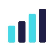 Beacon Accountancy & Tax Limited Logo