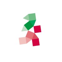 Italy Expo 2020 Logo