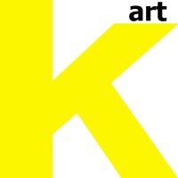 K Art Logo