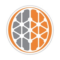 Santa Catalina - Neurorehabilitación Clínica Logo