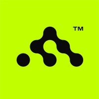 ADHOUSE© - Growth & Brandbuilding Agency Logo