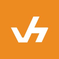 van Hooft Transport Logo