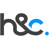 Hidalgo & Co. Logo