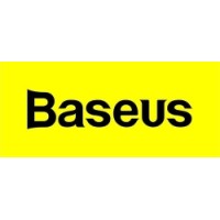 Baseus Polska Logo