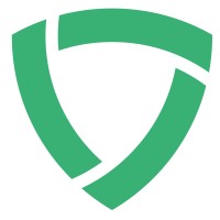 Spouted Bed Solutions - Thermal technologies Logo