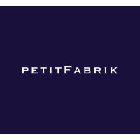Petit Fabrik Logo