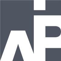 Allied Partners Logo