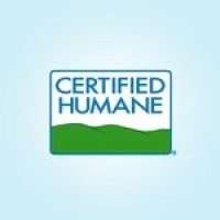 Certified Humane Logo