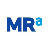 MRa Cabinet en assurance de personnes Logo