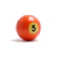 Five Opportunities LLC Logo