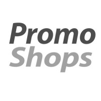 Promoshops Logo
