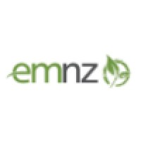 EMNZ Logo
