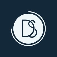 DonorSigns.com, Nicolson + Associates, Inc. Logo