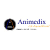 Animedix, Inc Logo