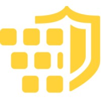 Scontain Logo