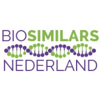 Biosimilars Nederland (IBN) Logo