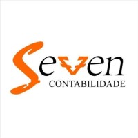 Seven Contabilidade Logo