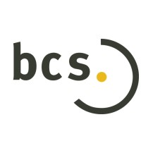 Bundesverband CarSharing e.V. Logo