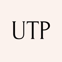 Unpack The Pursuit Logo