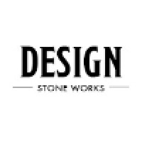 Design Stone Works Logo