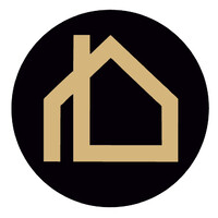 Renovatio Studio Logo