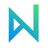 NextWise Logo