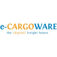 e-CARGOWARE Ltd Logo