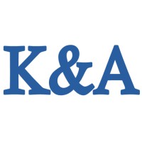 Krutilla & Associates Logo