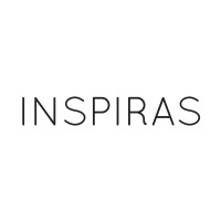 INSPIRAS Logo