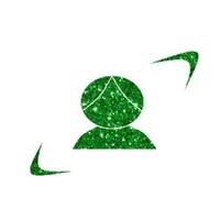 The Optimists USA Logo