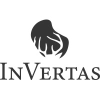 InVertas Logo