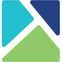 The Kevin Eikenberry Group Logo