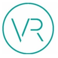 VR Telecom Logo