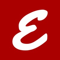 Evidence To Exist Research Group CIC Logo