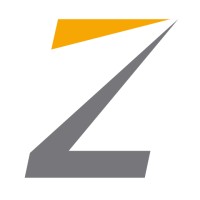 Tenzing Communications Logo