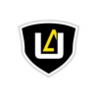 Ultra Armoring & Defense Logo