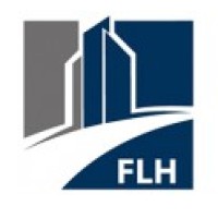 Franklin Haney Company | FLH Company Logo