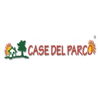 Case del Parco (Compagnie Immobiliari Associate Srl) Logo