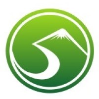 FiveWings Logo