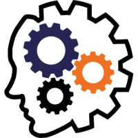Optimum Kulüp Logo