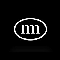 Moffitt.Moffitt. Logo