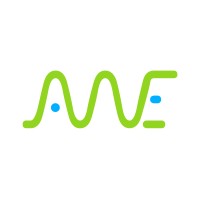 AVVE - Asociación Valenciana del Vehículo Eléctrico Logo