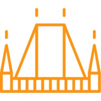 Torres de Praga Logo