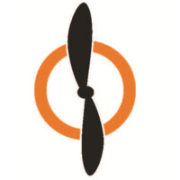 Daimon Logistics USA Logo