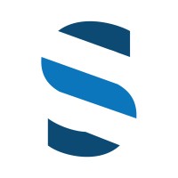 Saro Gastro-Products GmbH Logo